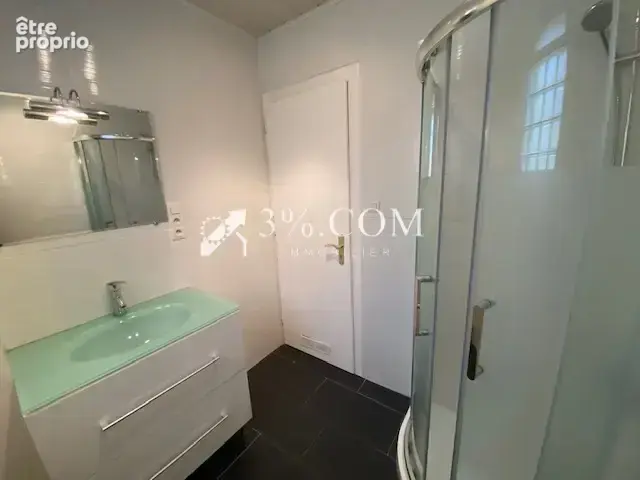 3%.COM Grande maison - 5 chambres avec jardin et dépendance - photo 10