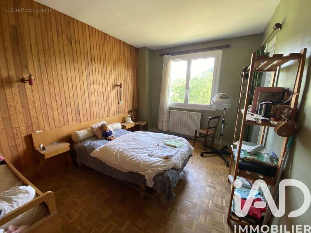 Photo 6 - Maison à SAINT-GAUDENS