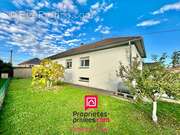 Maison à GERTWILLER