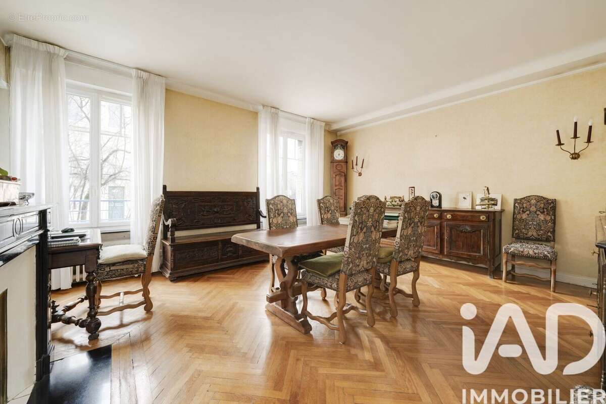 Photo 6 - Maison à LAXOU