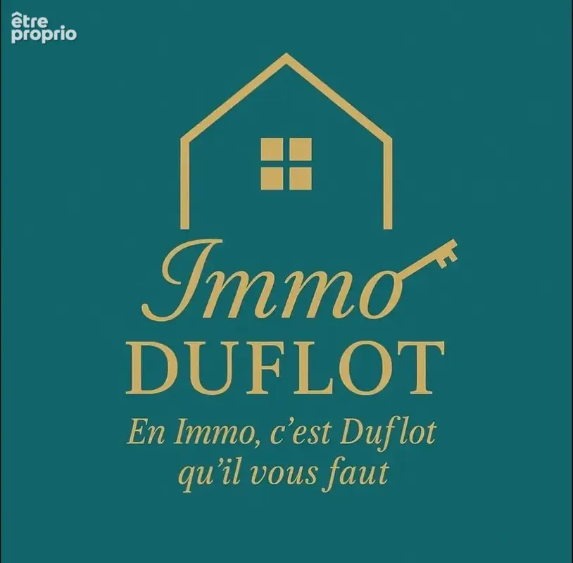 Belle villa d’architecte semi plain pied - photo 10