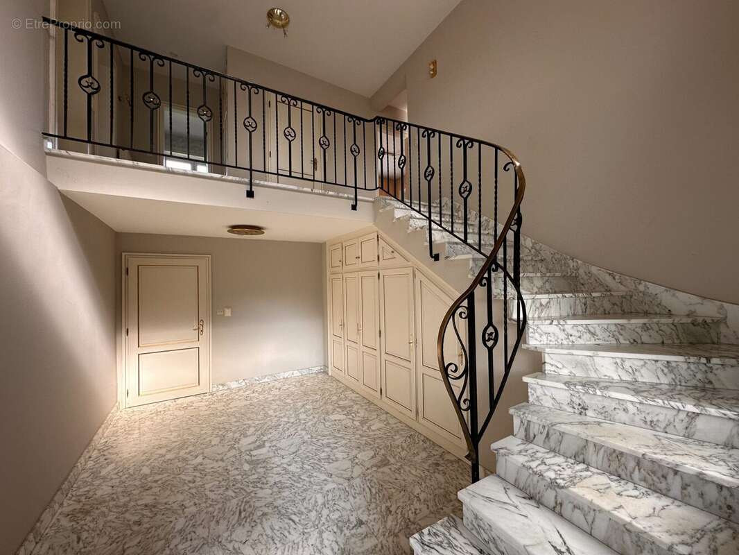 Maison à SARREGUEMINES