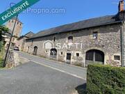 Photo 1 - Appartement à PEYRUSSE-LE-ROC