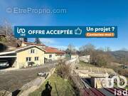 Photo 1 - Maison à CUSSAC-SUR-LOIRE