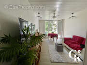 Appartement à SASSENAGE