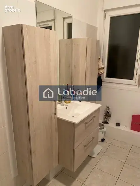 EXCLUSIVITE, appartement d'une surface habitable de 89m2, 2 caves. - photo 5