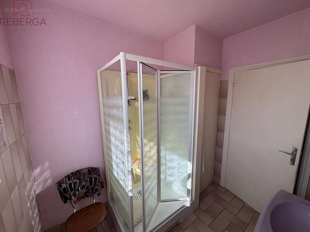 Maison saint amans soult - photo 16