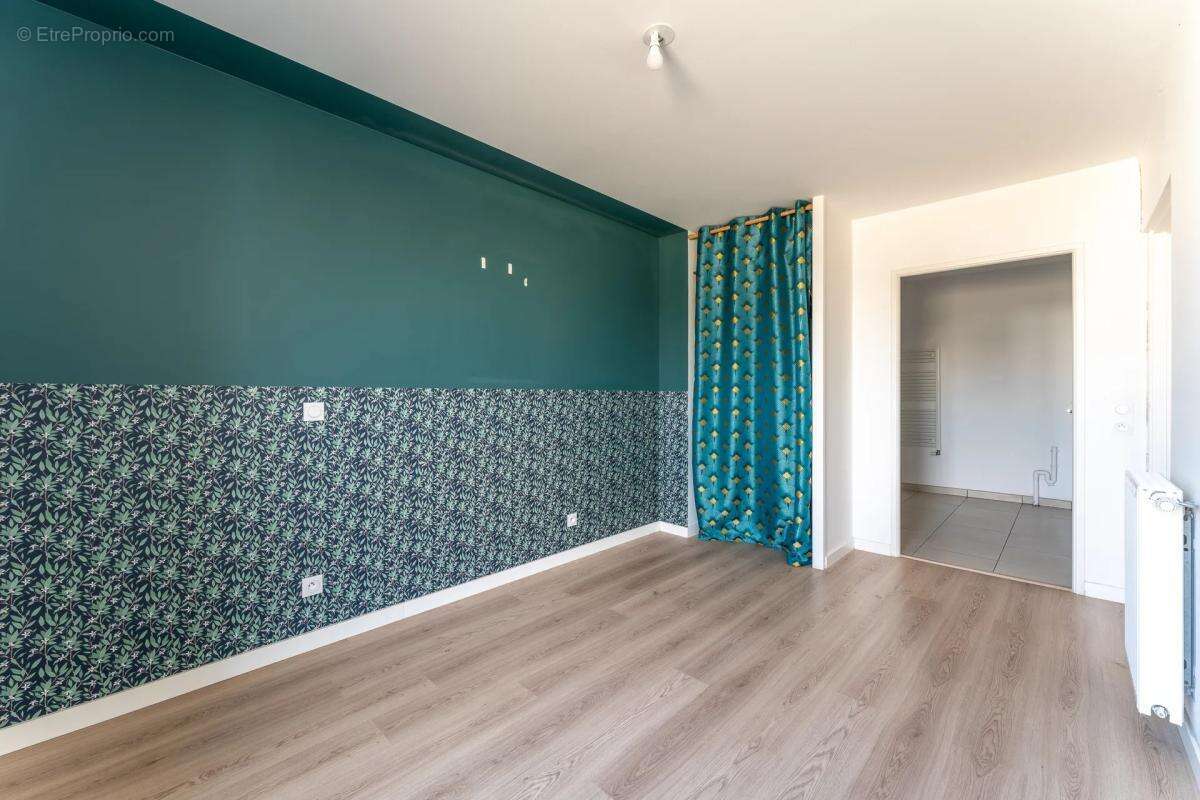 Appartement à MERIGNAC