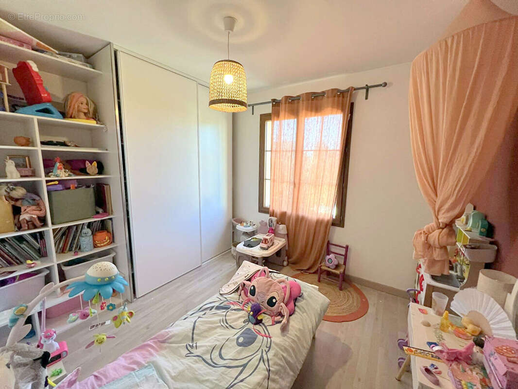 Maison récente 6 pièces à vendre à Chaumont en Vexin - Exclusivité NESTENN - photo 9