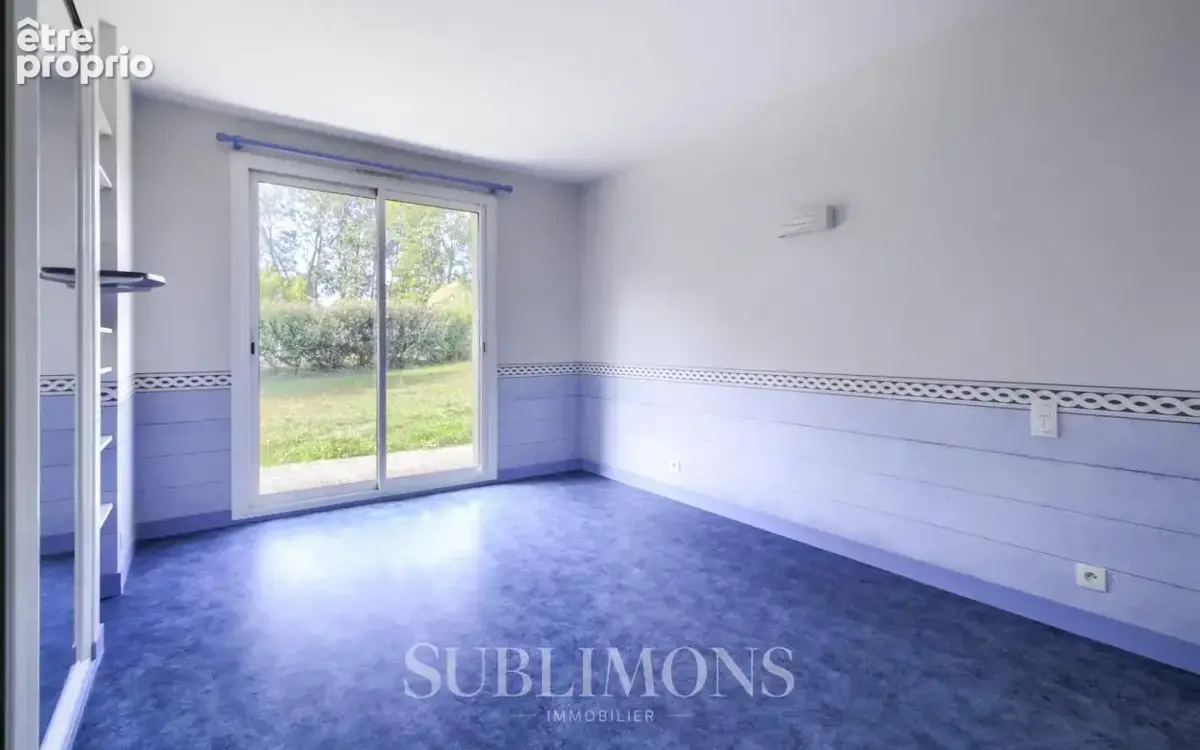 Maison à vendre Ploeren - photo 6