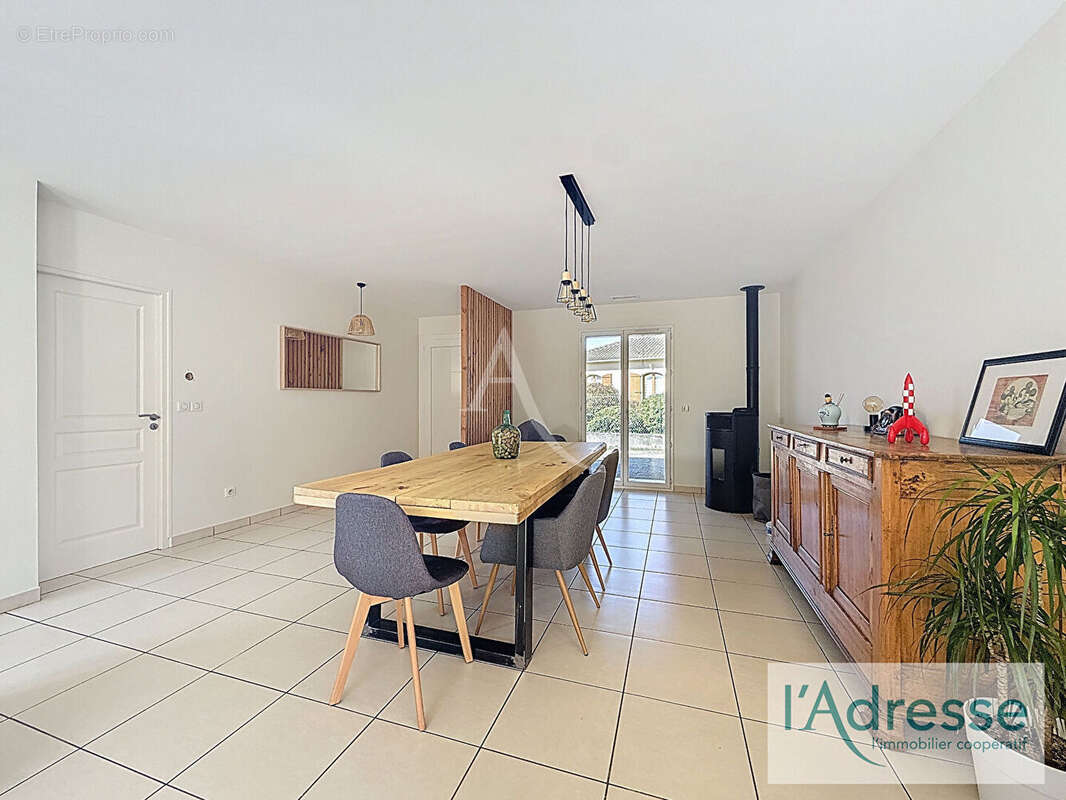 31790 Saint-Jory - photo 6