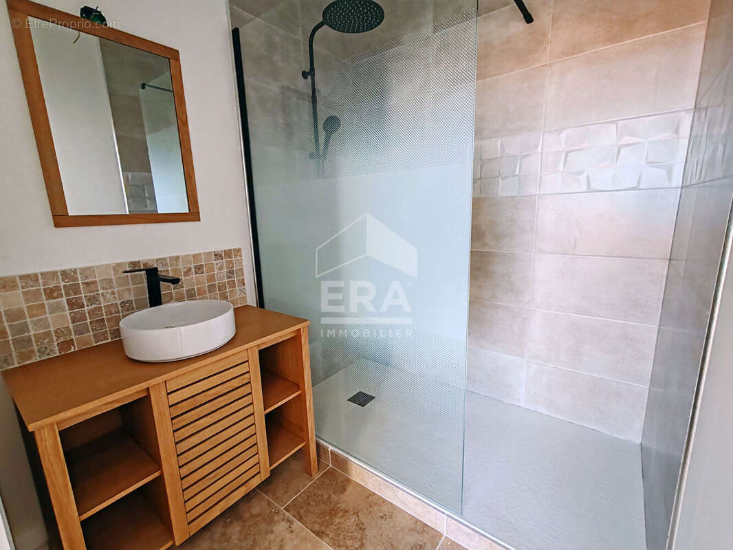 Maison à LA ROCHELLE