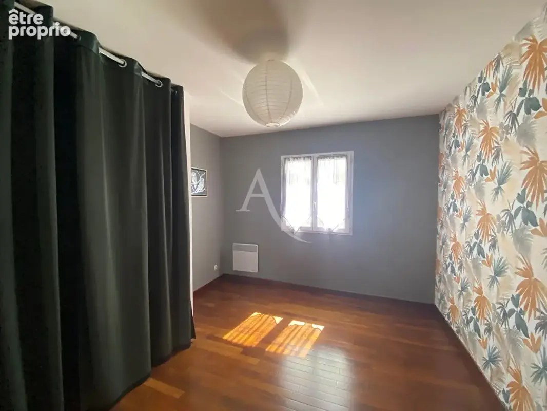 Maison Villeneuve En Retz 3 pièce(s) 83.60 m2 - photo 5