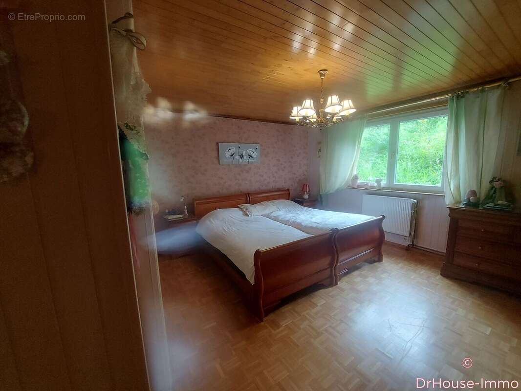 Maison 220 m² à Bergholtzzell  - photo 30