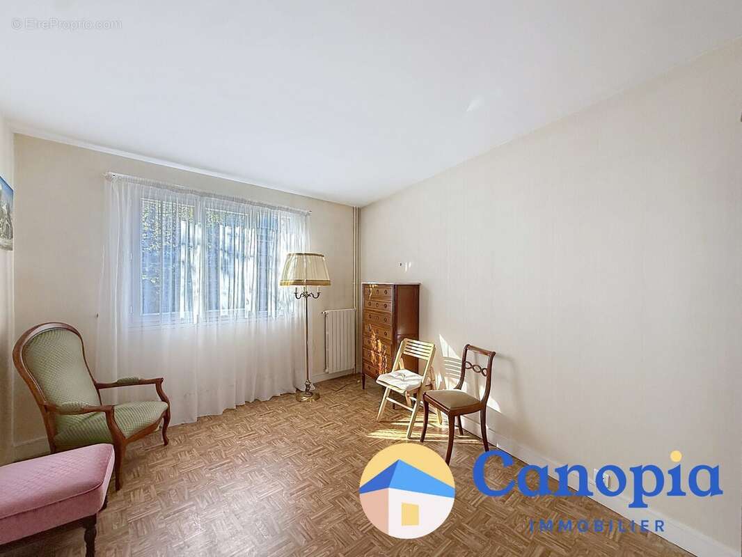 Appartement à ARCUEIL