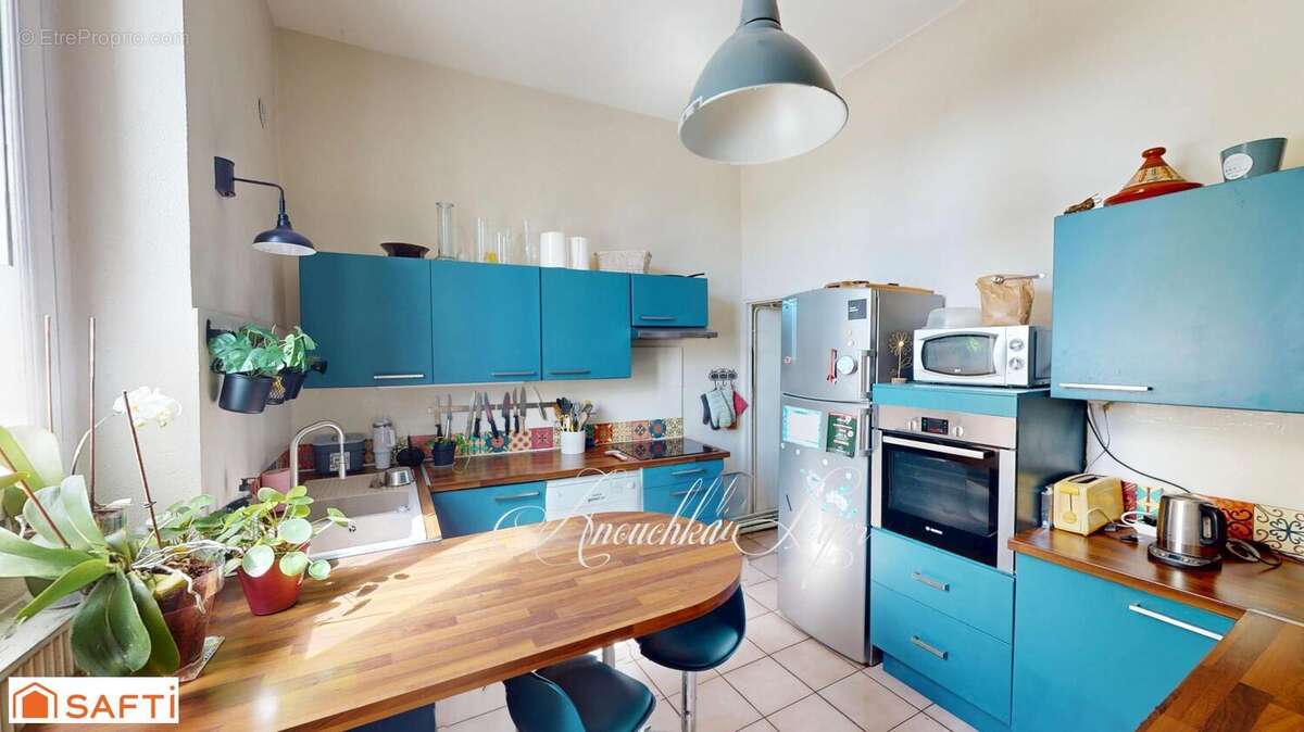Photo 6 - Maison à PREIGNAC