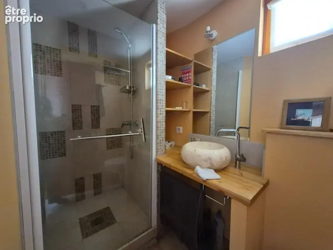 SEILLANS (83) Propriété à vendre. 695 000 € - photo 12