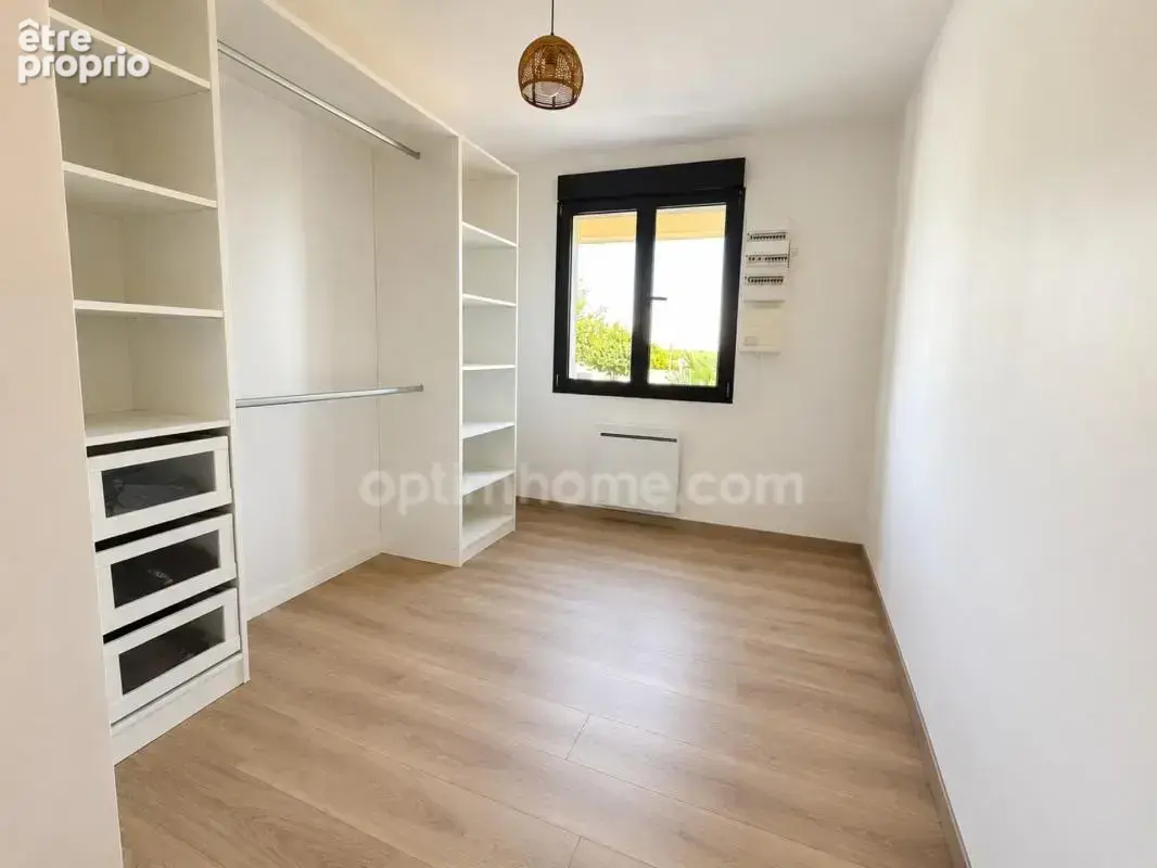Maison neuve de plain pied à BLESSAC (23) - photo 14