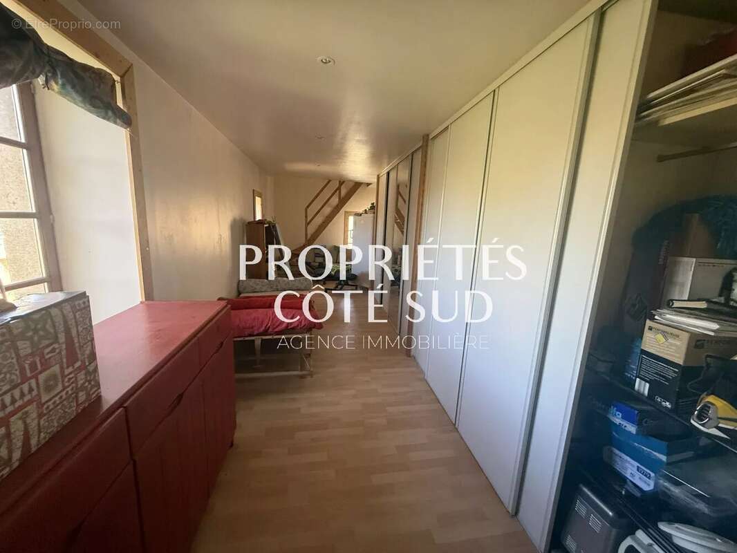 Exclusivité Maison de village 124 m2 - photo 8