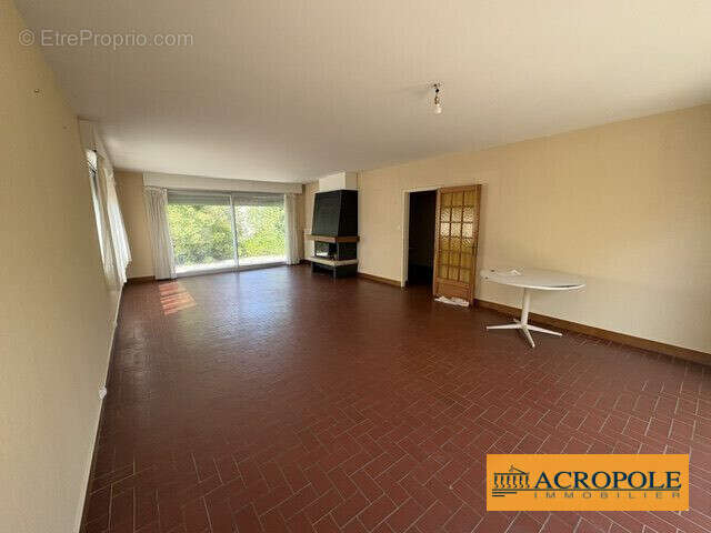 Maison 162 m² à Saint-Benoit-Sur-Loire  - photo 3