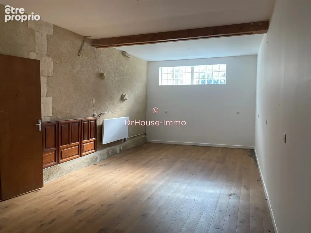 Maison 5 pièces 162 m² à vendre à Ouanne (89560) - photo 17