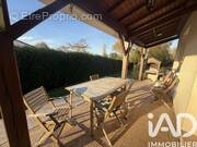 Photo 1 - Maison à JAUNAY-CLAN