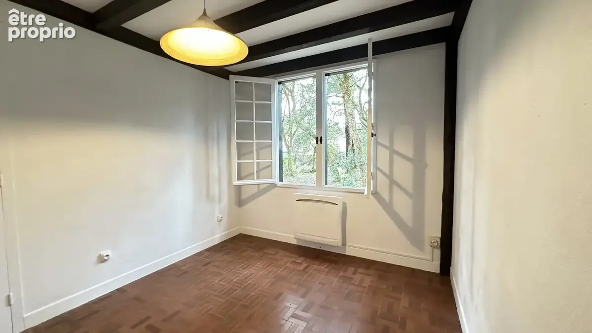Villa de type t4 de 80 m2 sur une parcelle de 1000 m2 - photo 15