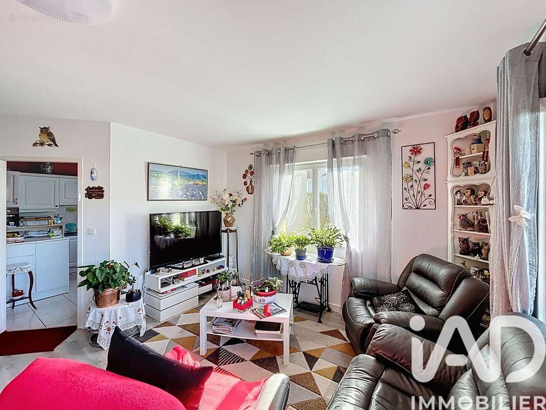 Photo 3 - Appartement à DAX