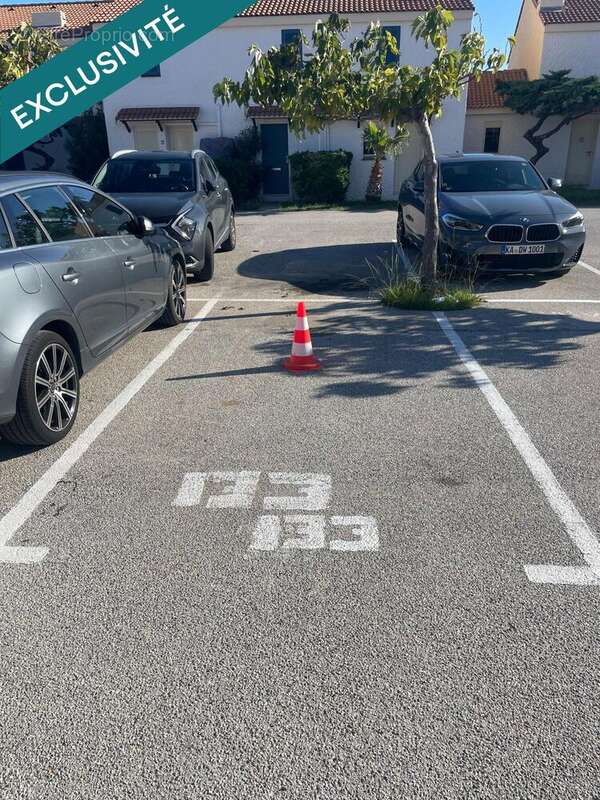 Photo 9 - Appartement à LE BARCARES