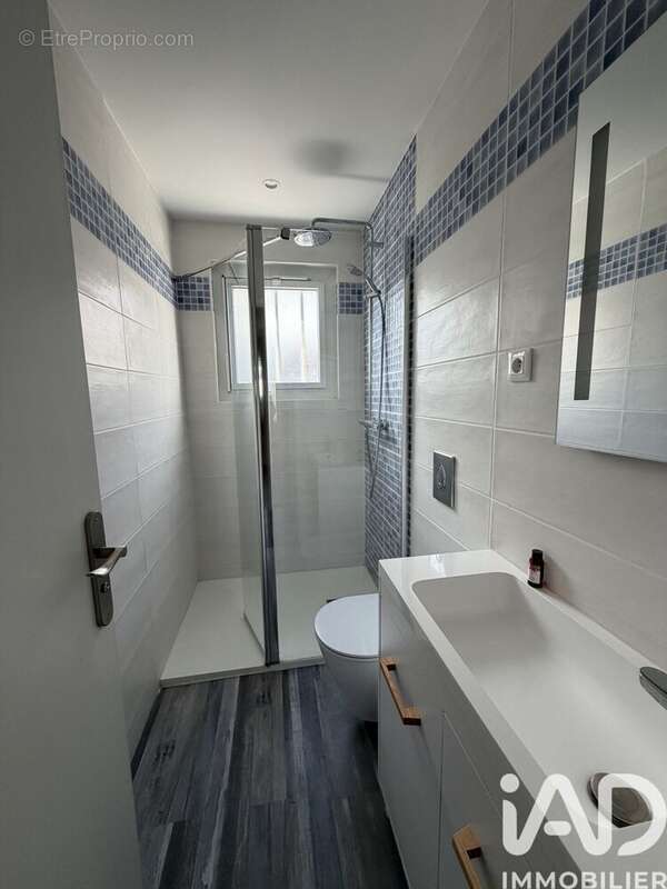 Photo 5 - Maison à CHATELAILLON-PLAGE