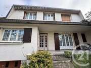 Maison à SAINT-MAUR-DES-FOSSES