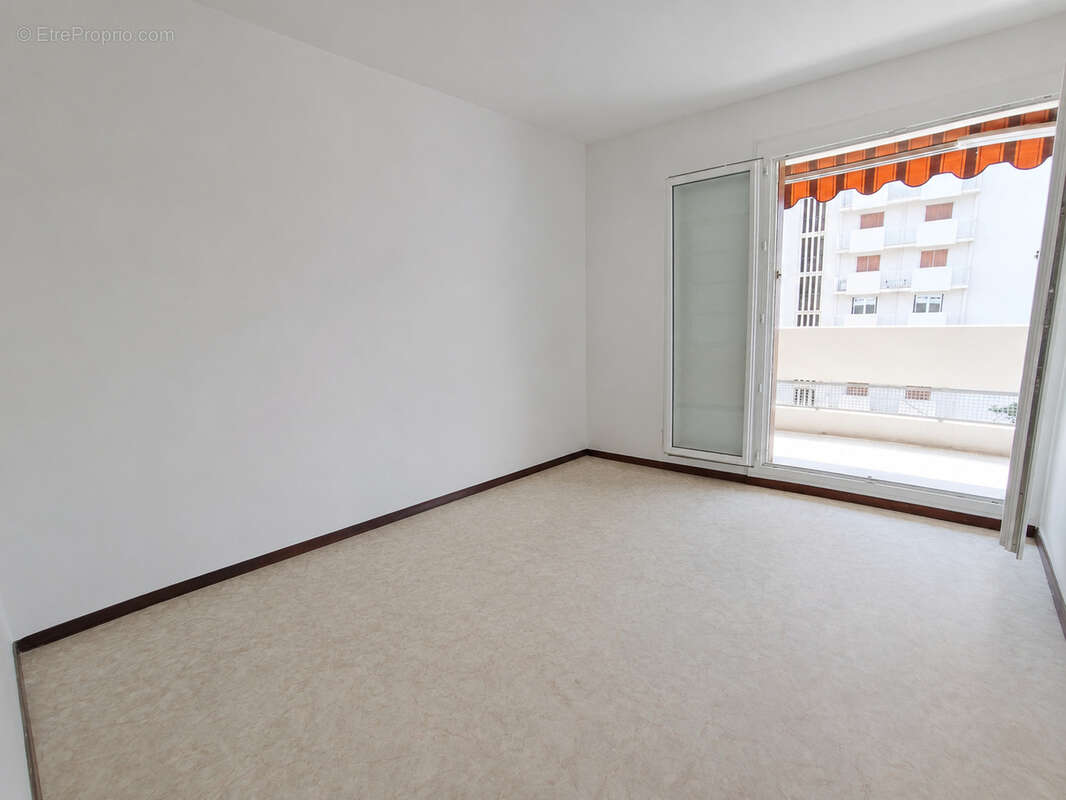 Appartement t4 toulon est la rode - photo 4