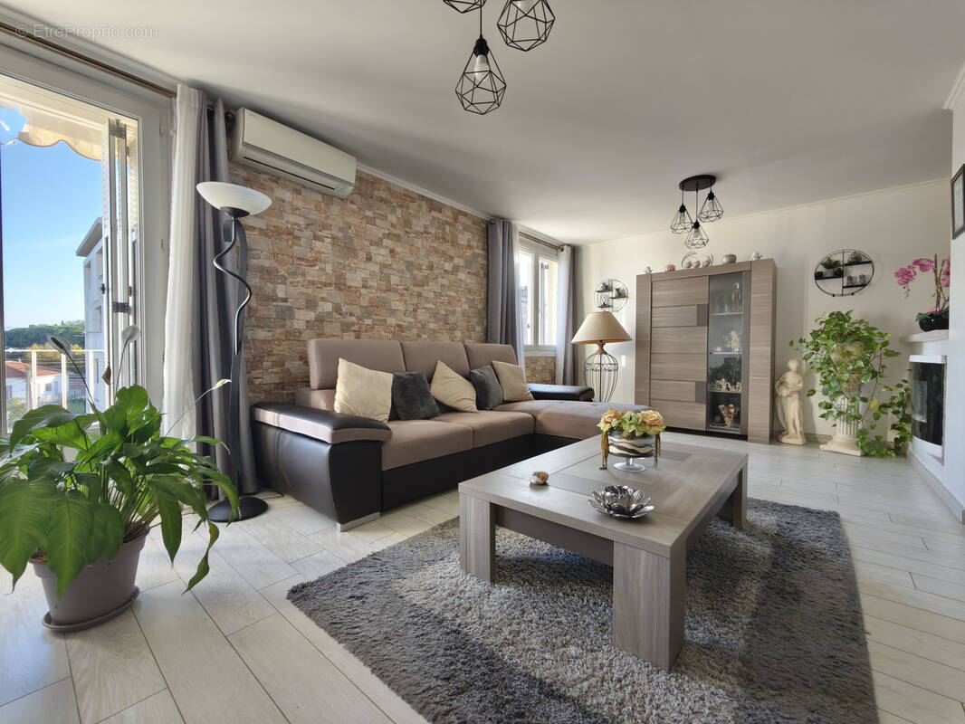 Autre à SAN-MARTINO-DI-LOTA