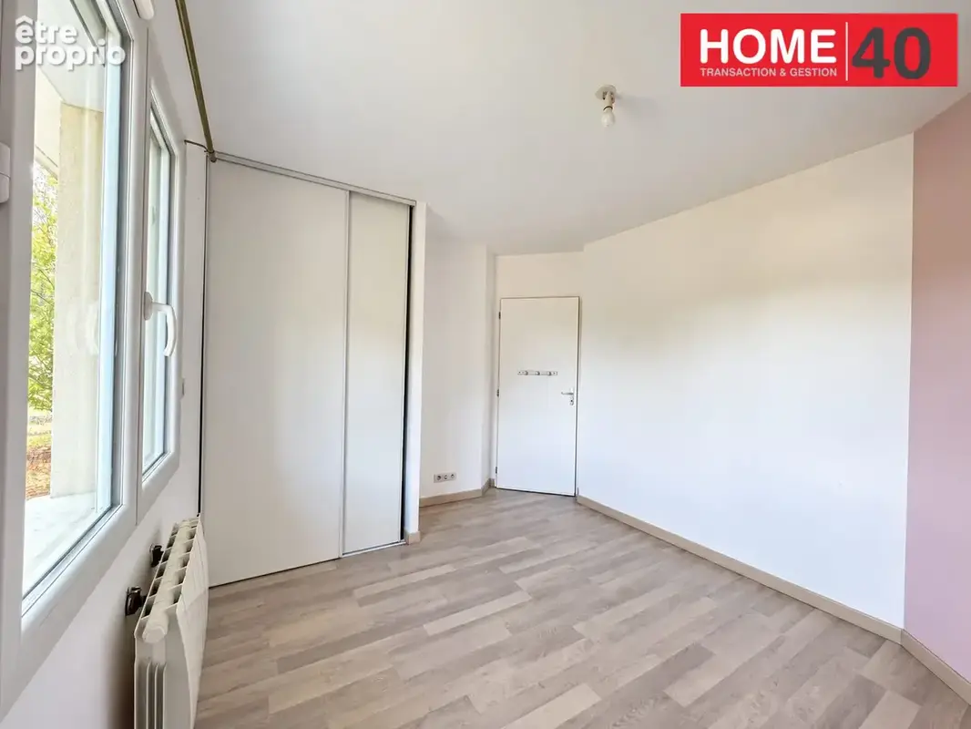 Maison 5 pièces 115 m² à vendre à Sanguinet (40460) - photo 9