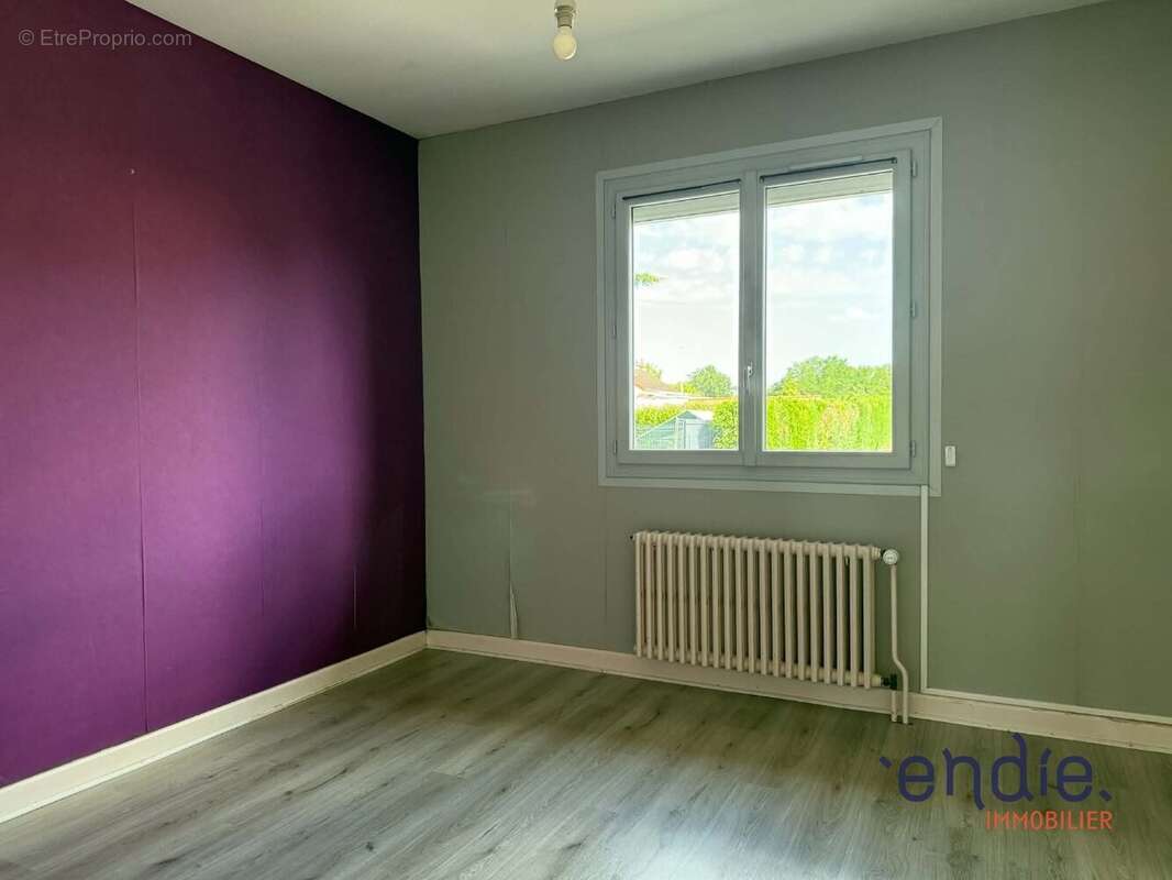 Exlusivité ENDIE - photo 8