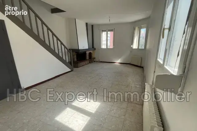 Maison 5 pièces 113 m² à vendre à Amiens (80000) - photo 9