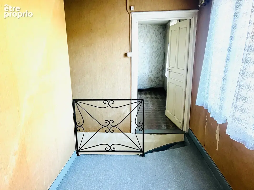 Ensemble immobilier à fort potentiel   Lillers   Idéal investisseurs - photo 7