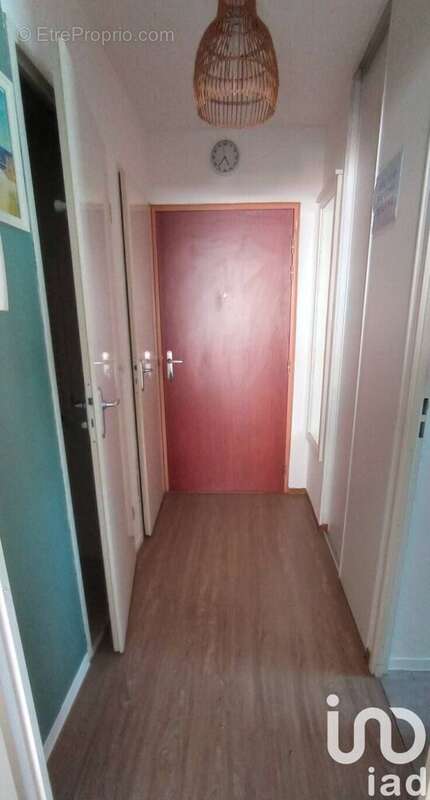 Photo 4 - Appartement à LE VERDON-SUR-MER