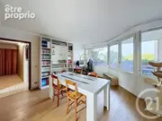 Appartement à VAULX-EN-VELIN