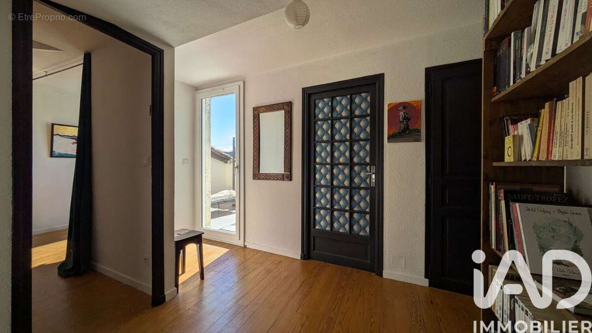 Photo 4 - Appartement à PRIVAS