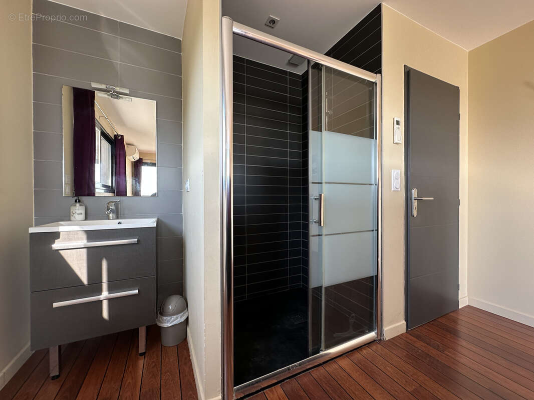 Maison à SAINT-CYPRIEN