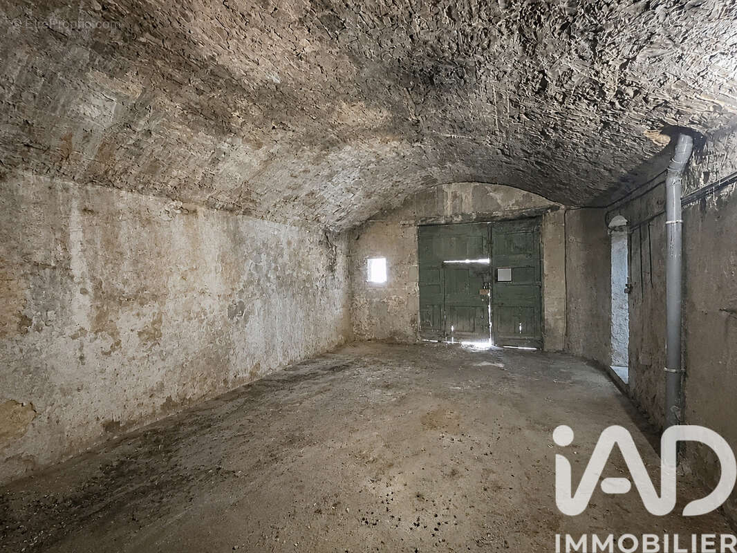 Photo 7 - Appartement à MALAUCENE