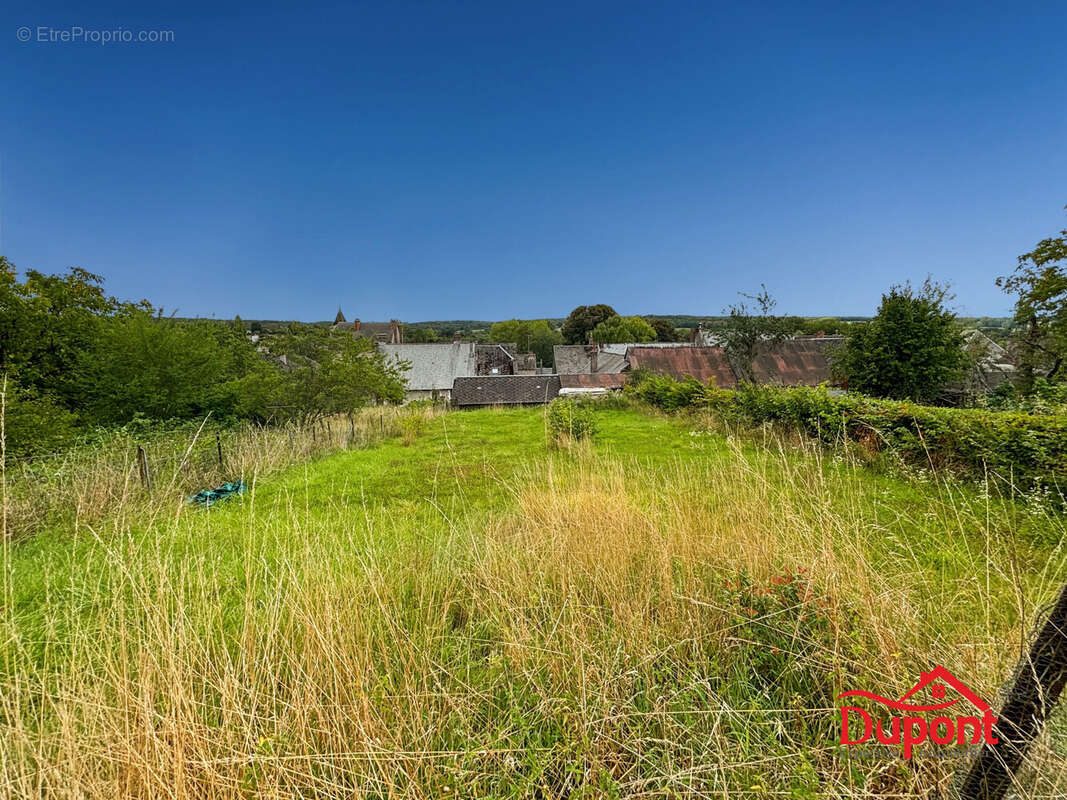 Maison 110 m² à Rumigny  - photo 8