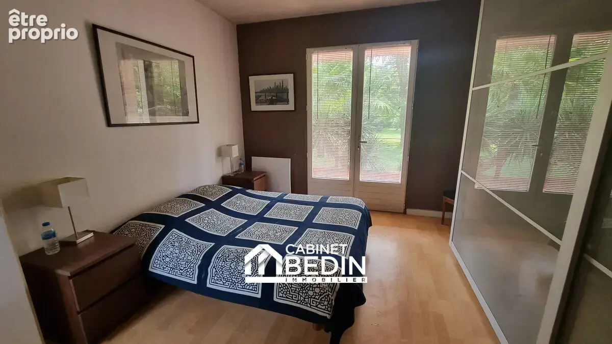 Maison 12 pièces 276 m² à vendre à Salaunes (33160) - photo 8