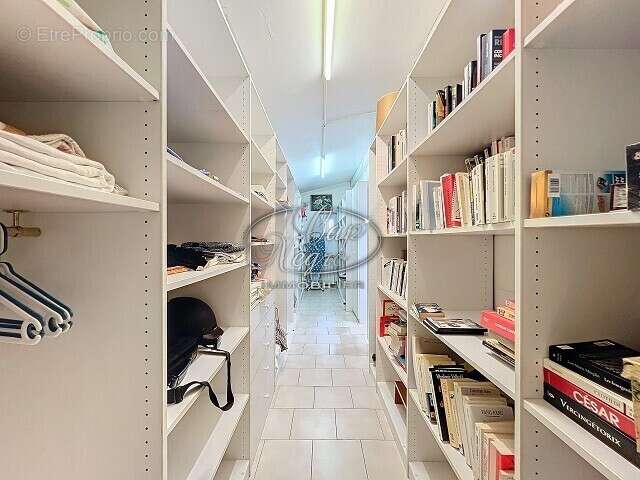 Maison à RAYOL-CANADEL-SUR-MER