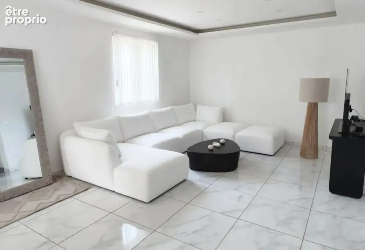 Maison 5 pièces 114 m² à vendre à Rountzenheim (67480) - photo 3