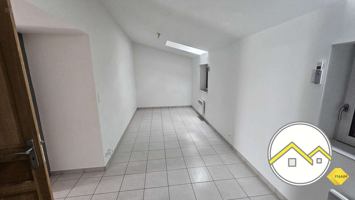 Maison 127 m² à Chateaubriant  - photo 7