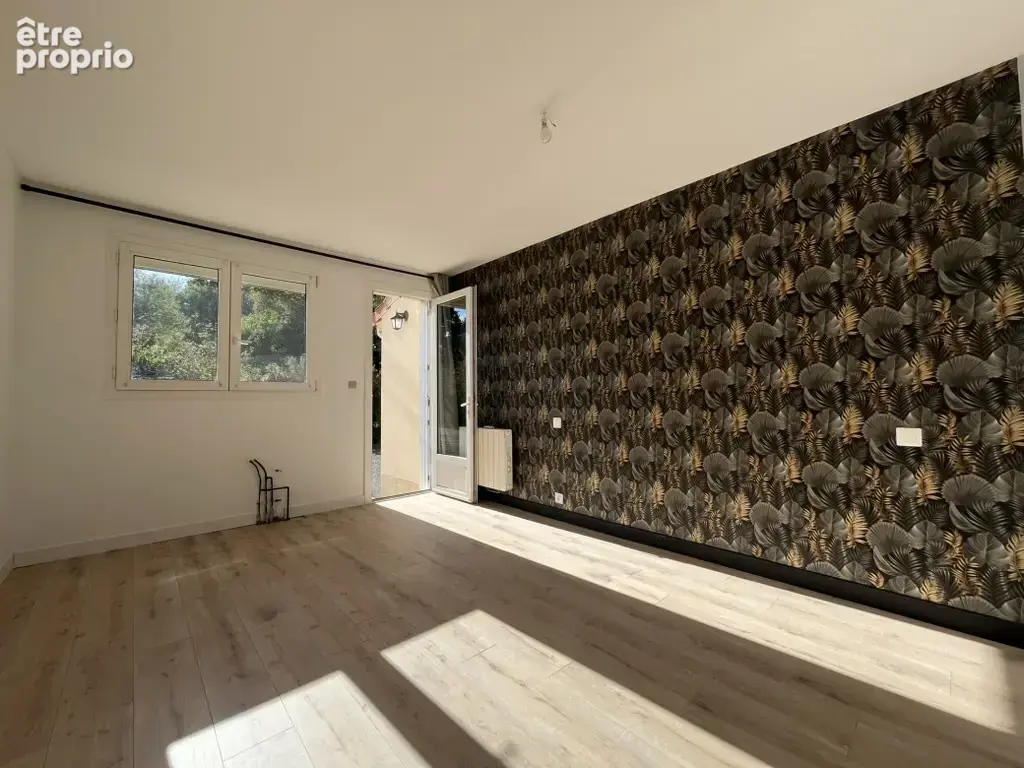 À vendre   maison avec grand terrain à vezins - photo 8