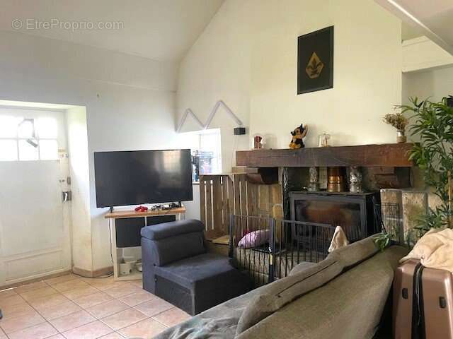 Maison 158 m² à Saint-Thois  - photo 3