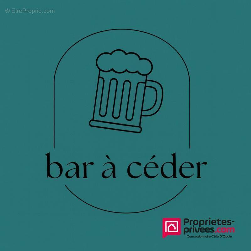 Appartement à WIMEREUX